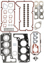 MCIHS54640A