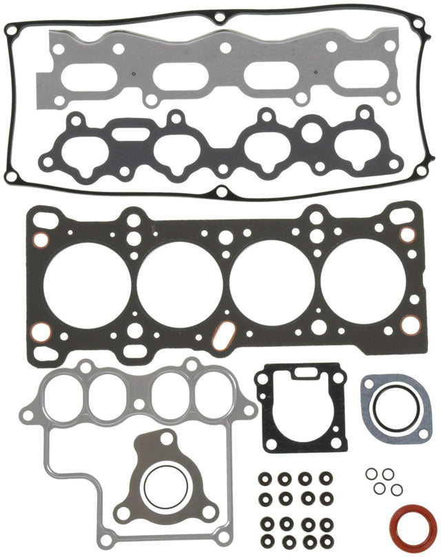 MCIHS54641