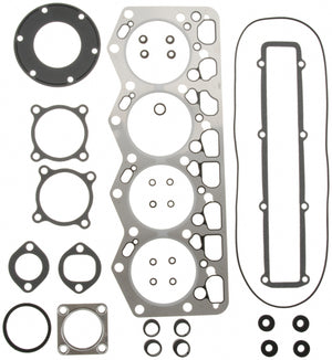 MCIHS54650