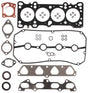 MCIHS54653A