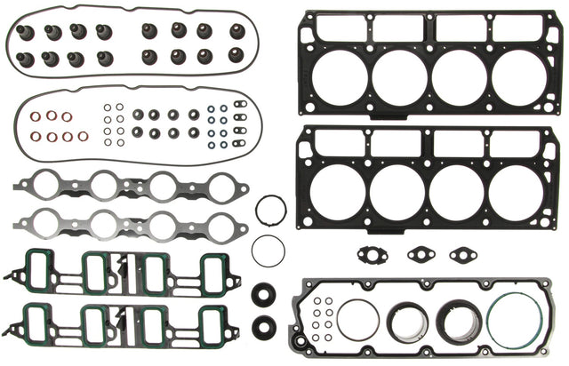 MCIHS54660A