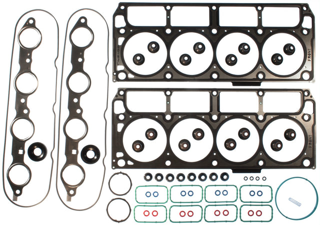MCIHS54660B