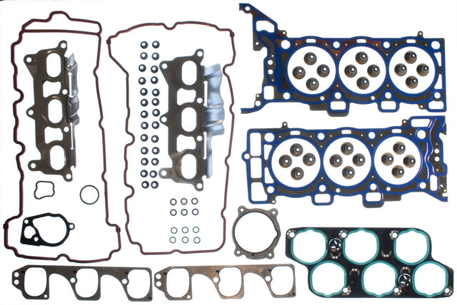 MCIHS54661B