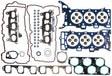 MCIHS54661
