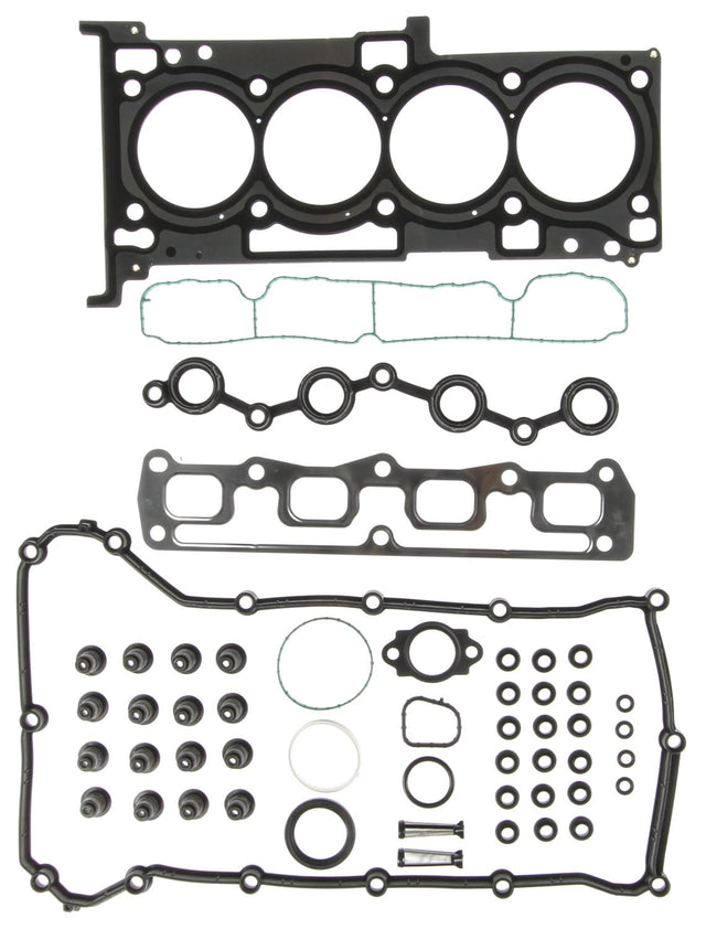 MCIHS54664A