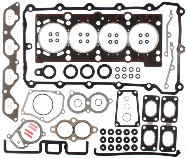 MCIHS54682A