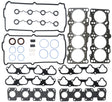 MCIHS54684A