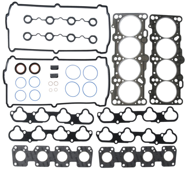 MCIHS54684A