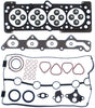 MCIHS54701