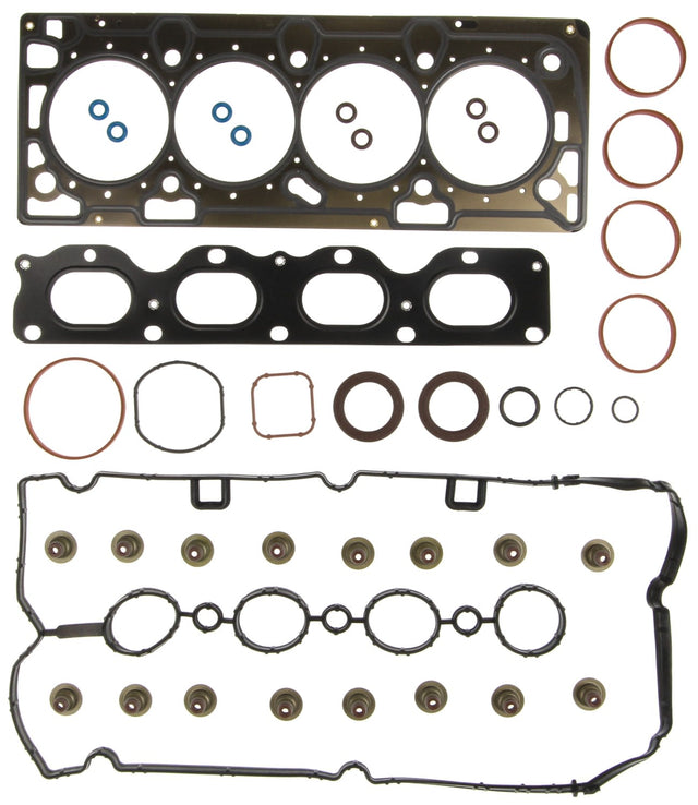 MCIHS54702A