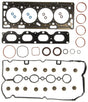 MCIHS54702A