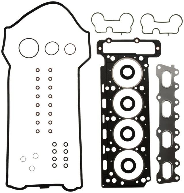 MCIHS54709