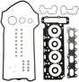 MCIHS54709
