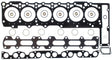 MCIHS54717A