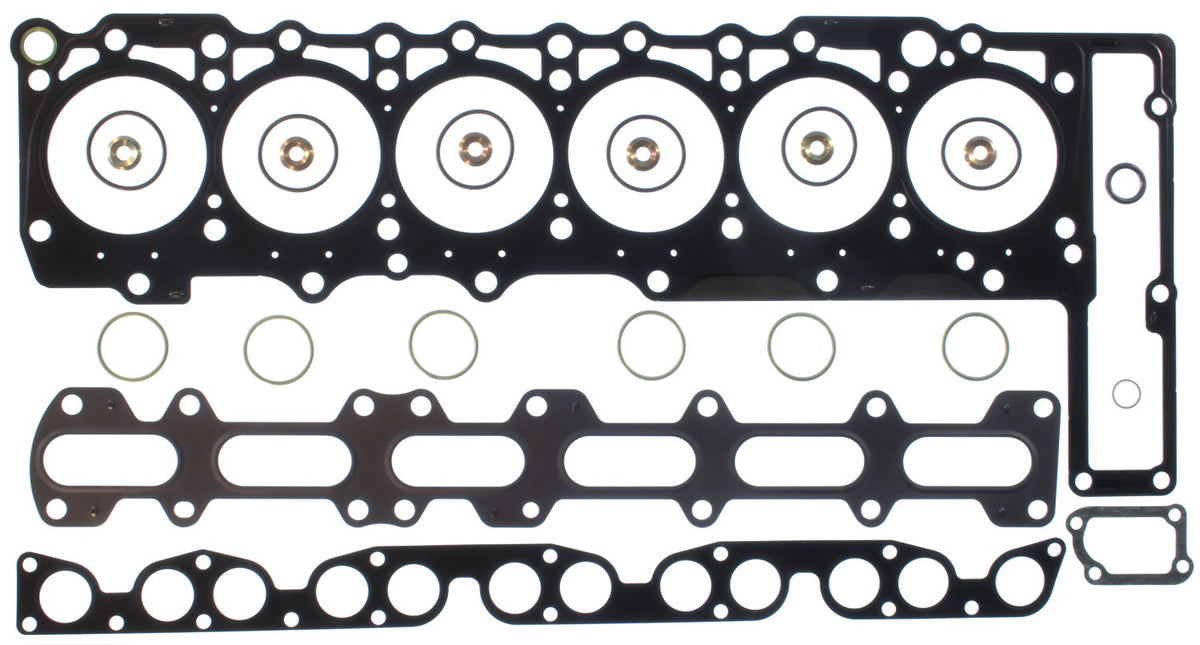 MCIHS54717A