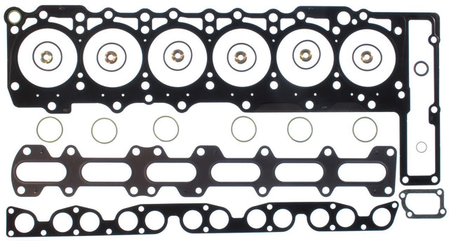 MCIHS54717A