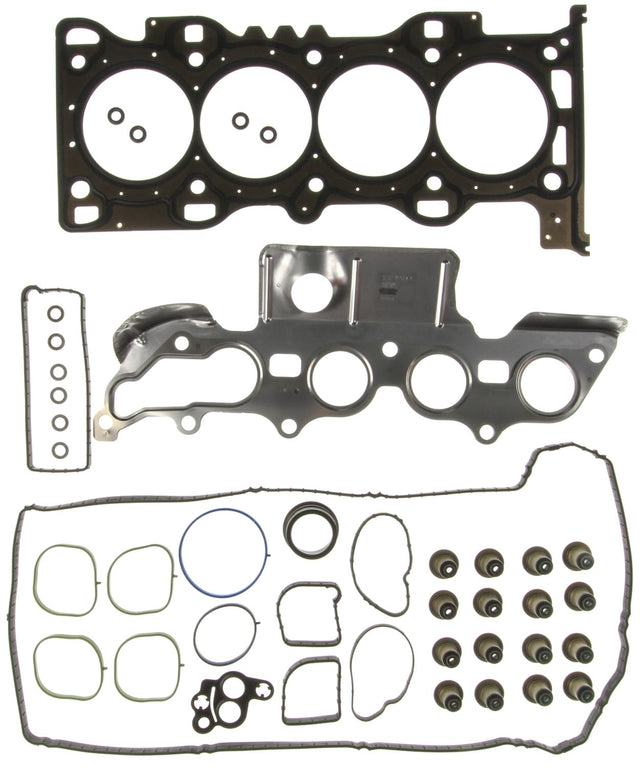 MCIHS54727A