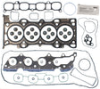 MCIHS54729A