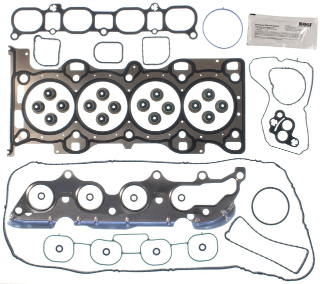 MCIHS54729A