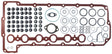 MCIHS54731