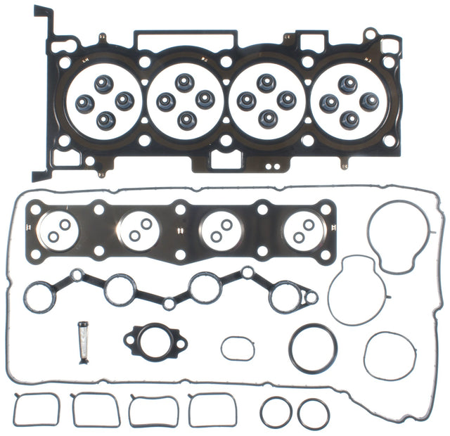 MCIHS54741A