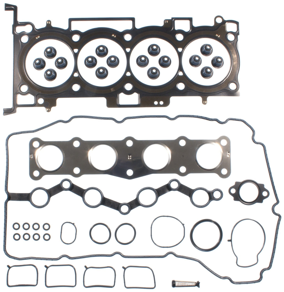 MCIHS54741B