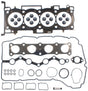MCIHS54741B