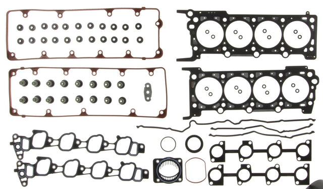 MCIHS54760A