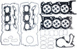 MCIHS54761A