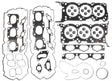 MCIHS54763A