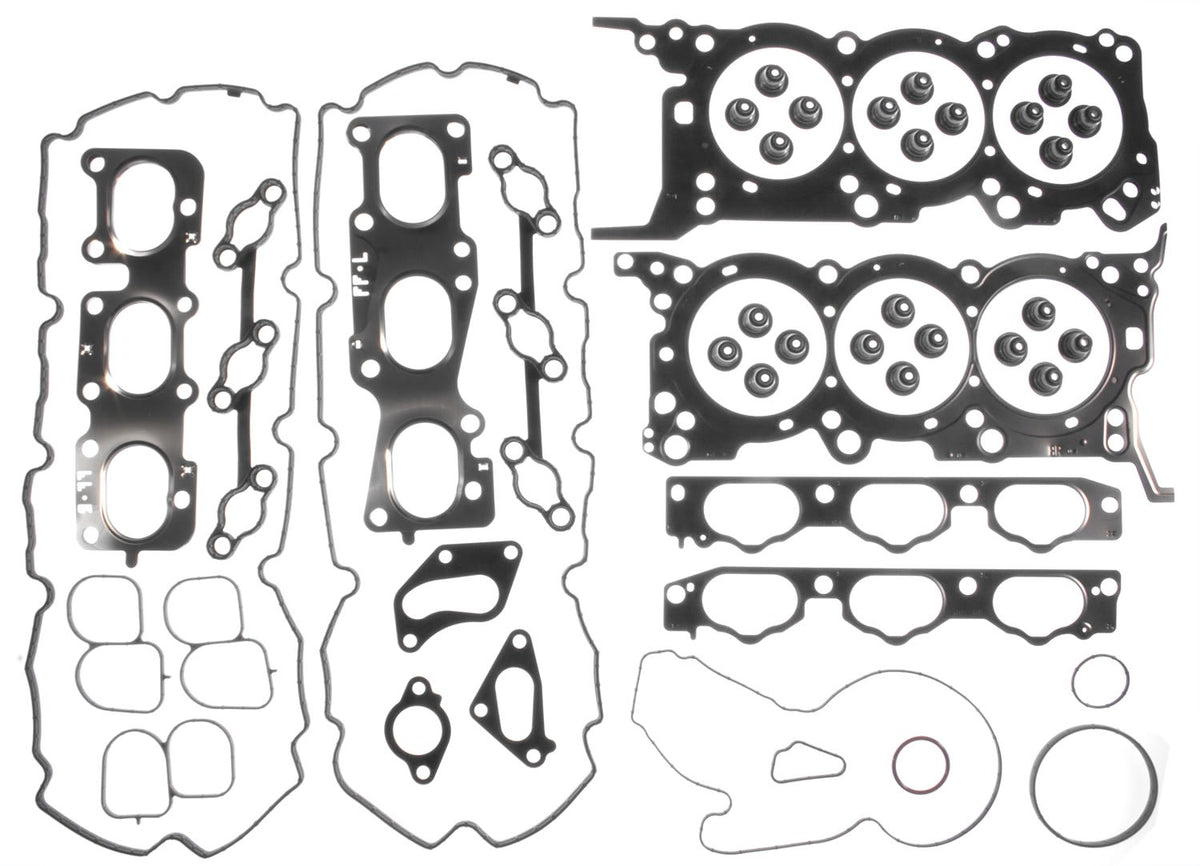 MCIHS54763A