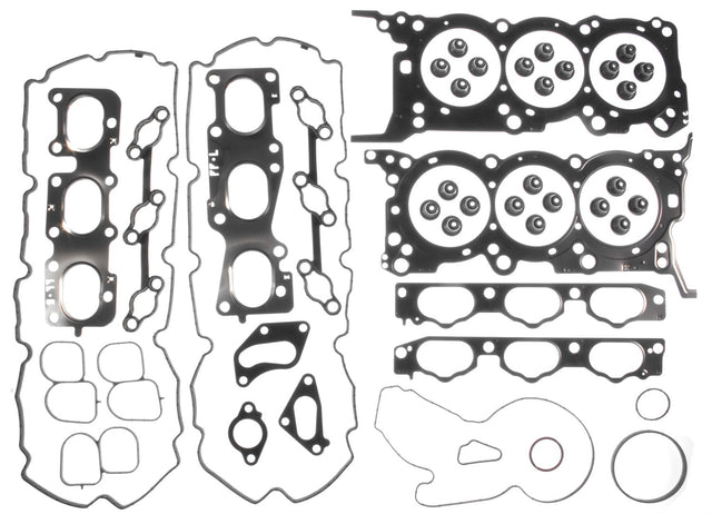 MCIHS54763A