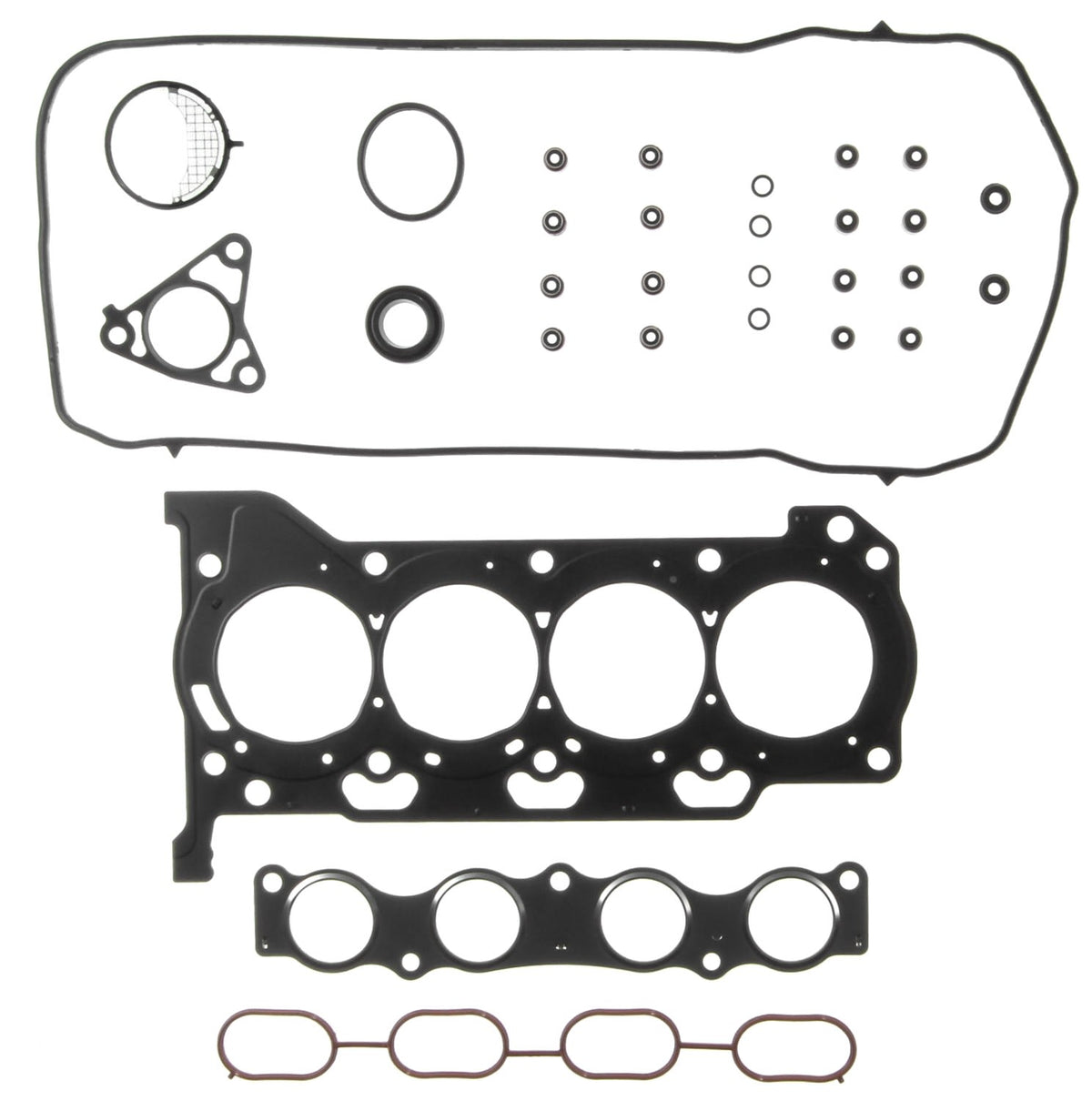 MCIHS54773A