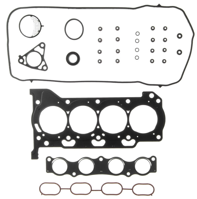 MCIHS54773A