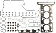 MCIHS54780