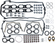 MCIHS54813A