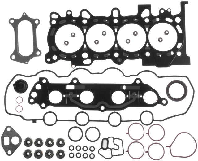 MCIHS54815A