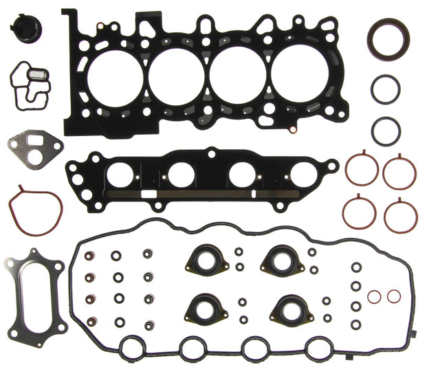 MCIHS54815B