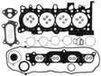 MCIHS54815