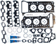 MCIHS54816