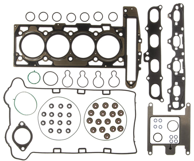 MCIHS54840