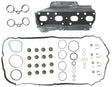 MCIHS54977A