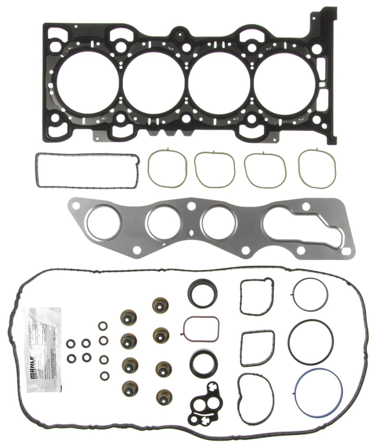 MCIHS54980A