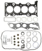 MCIHS54980A