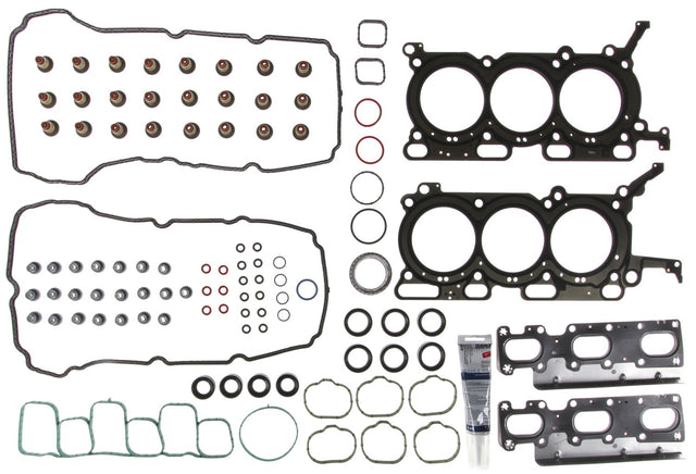 MCIHS54990A