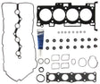 MCIHS54998A