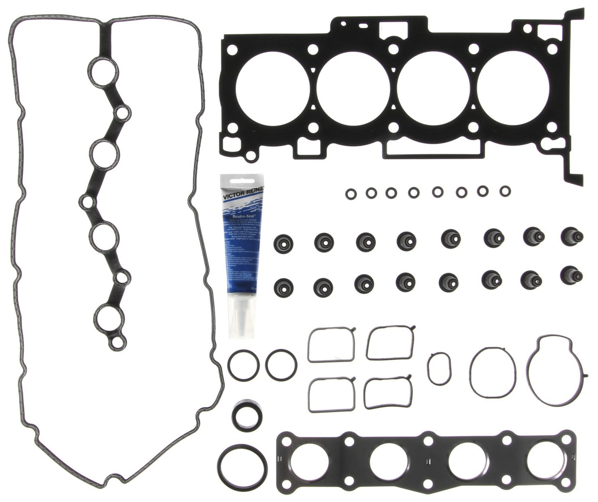 MCIHS54998A
