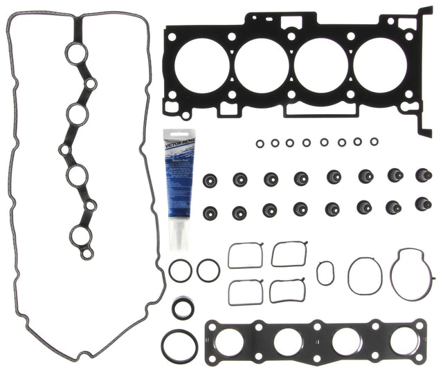 MCIHS54998A