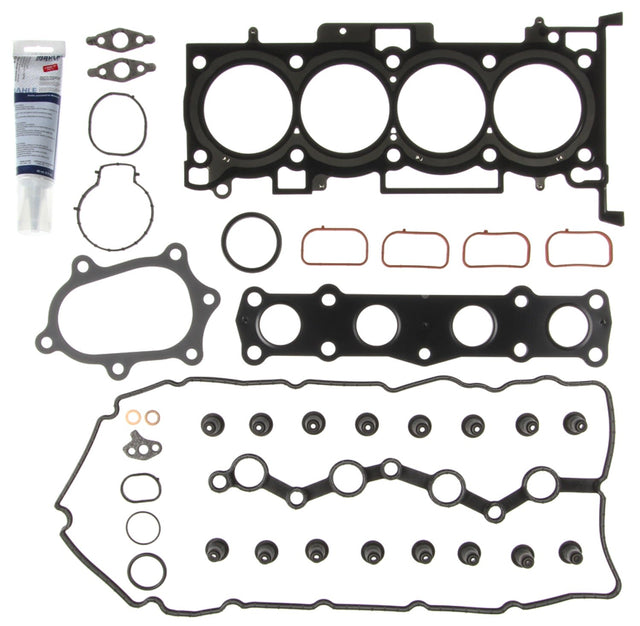 MCIHS54999A