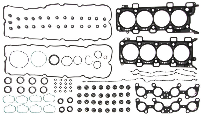 MCIHS55007